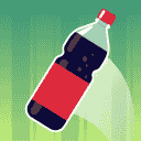 Flip The Bottle